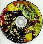miniatura tex-y-el-senor-del-abismo-region-4-por-dub cover cd
