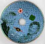 miniatura texasville-por-werther1967 cover cd