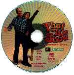 miniatura that-70s-show-temporada-01-disco-04-region-1-4-por-kaiotiko cover cd