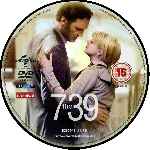 miniatura the-7-39-custom-por-azzaragalana cover cd