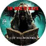 miniatura the-abcs-of-death-custom-v2-por-claudio56 cover cd