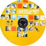 miniatura the-anniversary-party-por-eltamba cover cd