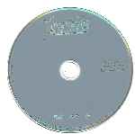 miniatura the-avengers-volumen-02-por-centuryon cover cd