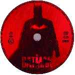 miniatura the-batman-custom-v05-por-zeromoi cover cd