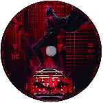 miniatura the-batman-custom-v07-por-zeromoi cover cd