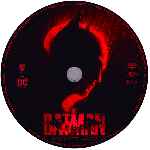 miniatura the-batman-custom-v08-por-zeromoi cover cd
