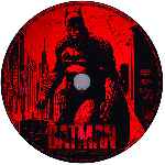 miniatura the-batman-custom-v09-por-zeromoi cover cd