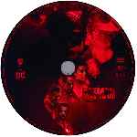 miniatura the-batman-custom-v10-por-zeromoi cover cd