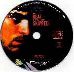 miniatura the-beat-that-my-heart-skipped-custom-por-rege cover cd