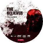miniatura the-believer-el-creyente-custom-por-directorskiner cover cd