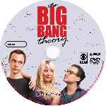 miniatura the-big-bang-theory-temporada-01-custom-por-osopolar68 cover cd