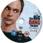 miniatura the-big-bang-theory-temporada-01-disco-01-por-info-gera cover cd