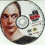 miniatura the-big-bang-theory-temporada-01-disco-01-region-4-por-dub cover cd