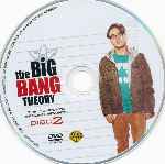 miniatura the-big-bang-theory-temporada-02-disco-02-region-1-por-info-gera cover cd