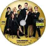 miniatura the-big-bang-theory-temporada-07-custom-por-zaphiro cover cd