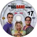 miniatura the-big-bang-theory-temporada-09-disco-01-custom-v2-por-jmandrada cover cd