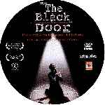 miniatura the-black-door-custom-por-eltamba cover cd