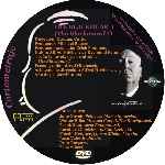 miniatura the-blackguard-custom-por-husci cover cd
