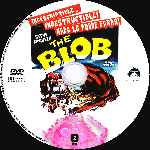 miniatura the-blob-la-masa-devoradora-custom-por-solonely cover cd