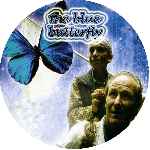 miniatura the-blue-butterfly-la-mariposa-azul-custom-v2-por-s-torrija cover cd