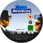 miniatura the-blues-brothers-granujas-a-todo-ritmo-por-eltamba cover cd