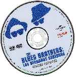 miniatura the-blues-brothers-los-hermanos-caradura-version-extendida-region-4-por-danig85 cover cd
