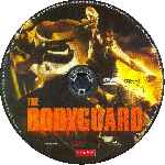 miniatura the-bodyguard-por-eltamba cover cd