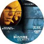 miniatura the-bourne-identity-el-caso-bourne-custom-v2-por-csur cover cd