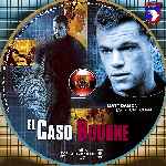 miniatura the-bourne-identity-el-caso-bourne-custom-v5-por-gabri2254 cover cd