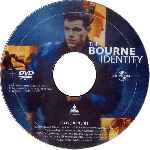 miniatura the-bourne-identity-el-caso-bourne-por-liz-2001 cover cd