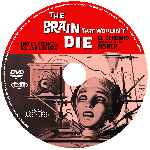 miniatura the-brain-that-wouldnt-die-custom-por-kal-noc cover cd