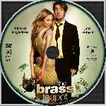 miniatura the-brass-teapot-custom-por-negrobarreiro cover cd