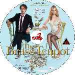 miniatura the-brass-teapot-custom-v4-por-corsariogris cover cd