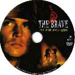 miniatura the-brave-1997-v2-por-scarlata cover cd