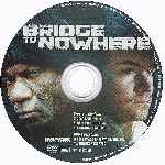 miniatura the-bridge-to-nowhere-custom-por-mastercustom cover cd