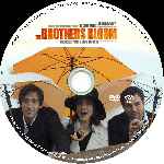 miniatura the-brothers-bloom-custom-v2-por-davidlanda cover cd