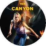 miniatura the-canyon-custom-por-jugeti cover cd