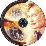 miniatura the-cats-meow-el-maullido-del-gato-alquiler-por-eltamba cover cd