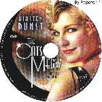 miniatura the-cats-meow-el-maullido-del-gato-custom-por-pepetor cover cd