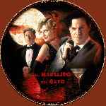 miniatura the-cats-meow-el-maullido-del-gato-custom-v2-por-ferozbbb cover cd