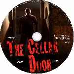 miniatura the-cellar-door-custom-por-matojin cover cd