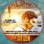 miniatura the-citizen-custom-v2-por-chaladuras cover cd