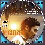 miniatura the-citizen-custom-v3-por-menta cover cd