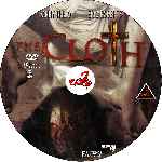 miniatura the-cloth-custom-por-corsariogris cover cd