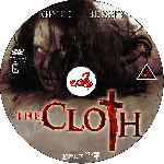 miniatura the-cloth-custom-v2-por-corsariogris cover cd