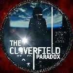 miniatura the-cloverfield-paradox-custom-por-ferozbbb cover cd