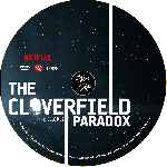 miniatura the-cloverfield-paradox-custom-v2-por-putho cover cd