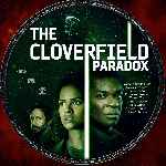 miniatura the-cloverfield-paradox-custom-v3-por-ferozbbb cover cd