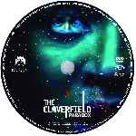 miniatura the-cloverfield-paradox-custom-v4-por-zeromoi cover cd