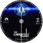 miniatura the-cloverfield-paradox-custom-v5-por-zeromoi cover cd